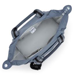 Сумка Kipling ART MINI Blue Stone (6FB)