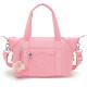 Сумка Kipling ART MINI Enjoyable Blush (6LZ)