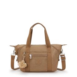 Сумка Kipling ART MINI Early Tan (7CN)