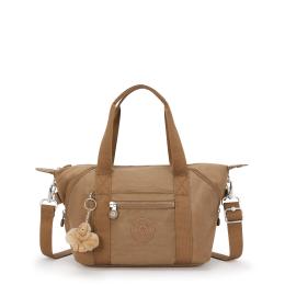 Сумка Kipling ART MINI Early Tan (7CN)