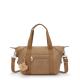 Сумка Kipling ART MINI Early Tan (7CN)