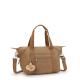 Сумка Kipling ART MINI Early Tan (7CN)