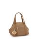 Сумка Kipling ART MINI Early Tan (7CN)
