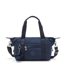 Сумка Kipling ART MINI Blue Bleu 2 (96V)