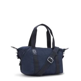 Сумка Kipling ART MINI Blue Bleu 2 (96V)
