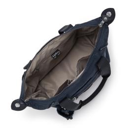 Сумка Kipling ART MINI Blue Bleu 2 (96V)