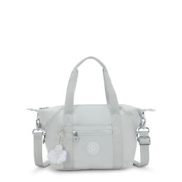 Сумка Kipling ART MINI Easy Grey (9RW)