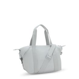 Сумка Kipling ART MINI Easy Grey (9RW)