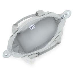 Сумка Kipling ART MINI Easy Grey (9RW)