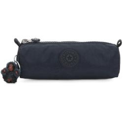Пенал Kipling FREEDOM True Blue Tonal (4DX)
