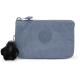 Гаманець Kipling CREATIVITY S Blue Stone (6FB)