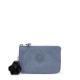 Гаманець Kipling CREATIVITY S Blue Stone (6FB)