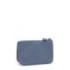 Гаманець Kipling CREATIVITY S Blue Stone (6FB)