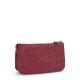 Великий гаманець-клатч Kipling CREATIVITY L Lounge Wine (5FW)