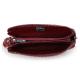 Великий гаманець-клатч Kipling CREATIVITY L Lounge Wine (5FW)