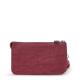 Великий гаманець-клатч Kipling CREATIVITY L Lounge Wine (5FW)