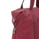 Дорожная сумка Kipling ART M Lounge Wine (5FW)