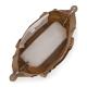 Дорожная сумка Kipling ART M Early Tan (7CN)