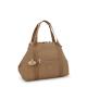 Дорожная сумка Kipling ART M Early Tan (7CN)