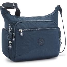 Сумка Kipling GABBIE Blue Bleu 2 (96V)