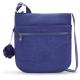 Сумка Kipling ARTO Ocean Blue (24U)