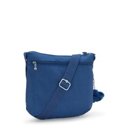 Сумка Kipling ARTO Casual Blue (5PZ)