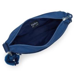 Сумка Kipling ARTO Casual Blue (5PZ)