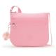 Сумка Kipling ARTO Enjoyable Blush (6LZ)