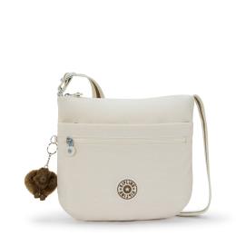 Сумка Kipling ARTO Soft Sand (9LO)