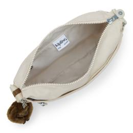 Сумка Kipling ARTO Soft Sand (9LO)