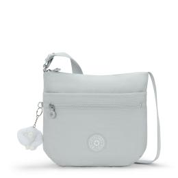 Сумка Kipling ARTO Easy Grey (9RW)