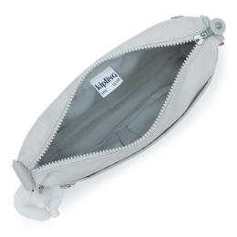 Сумка Kipling ARTO Easy Grey (9RW)