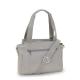 Сумка Kipling ELYSIA Grey Gris (89L)
