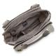 Сумка Kipling ELYSIA Grey Gris (89L)
