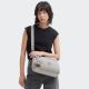 Сумка Kipling ELYSIA Grey Gris (89L)
