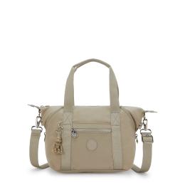 Сумка Kipling ART MINI Boho Tan (1HX)