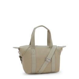 Сумка Kipling ART MINI Boho Tan (1HX)