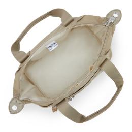 Сумка Kipling ART MINI Boho Tan (1HX)