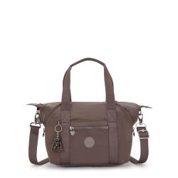 Сумка Kipling ART MINI Boho Cedar (5GG)