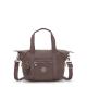 Сумка Kipling ART MINI Boho Cedar (5GG)