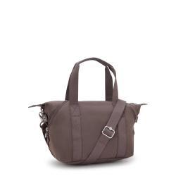 Сумка Kipling ART MINI Boho Cedar (5GG)