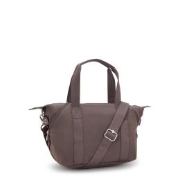 Сумка Kipling ART MINI Boho Cedar (5GG)