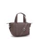 Сумка Kipling ART MINI Boho Cedar (5GG)
