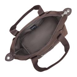 Сумка Kipling ART MINI Boho Cedar (5GG)