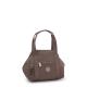 Сумка Kipling ART MINI Boho Cedar (5GG)