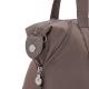 Сумка Kipling ART MINI Boho Cedar (5GG)