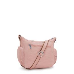 Сумка Kipling GABBIE S Memory Pink (0PN)