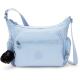 Сумка Kipling GABBIE S Cloudy Sky Blue (2DS)