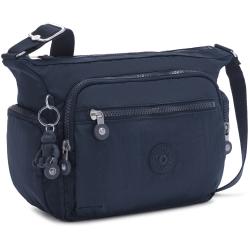 Сумка Kipling GABBIE S Blue Bleu 2 (96V)