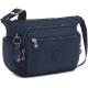 Сумка Kipling GABBIE S Blue Bleu 2 (96V)